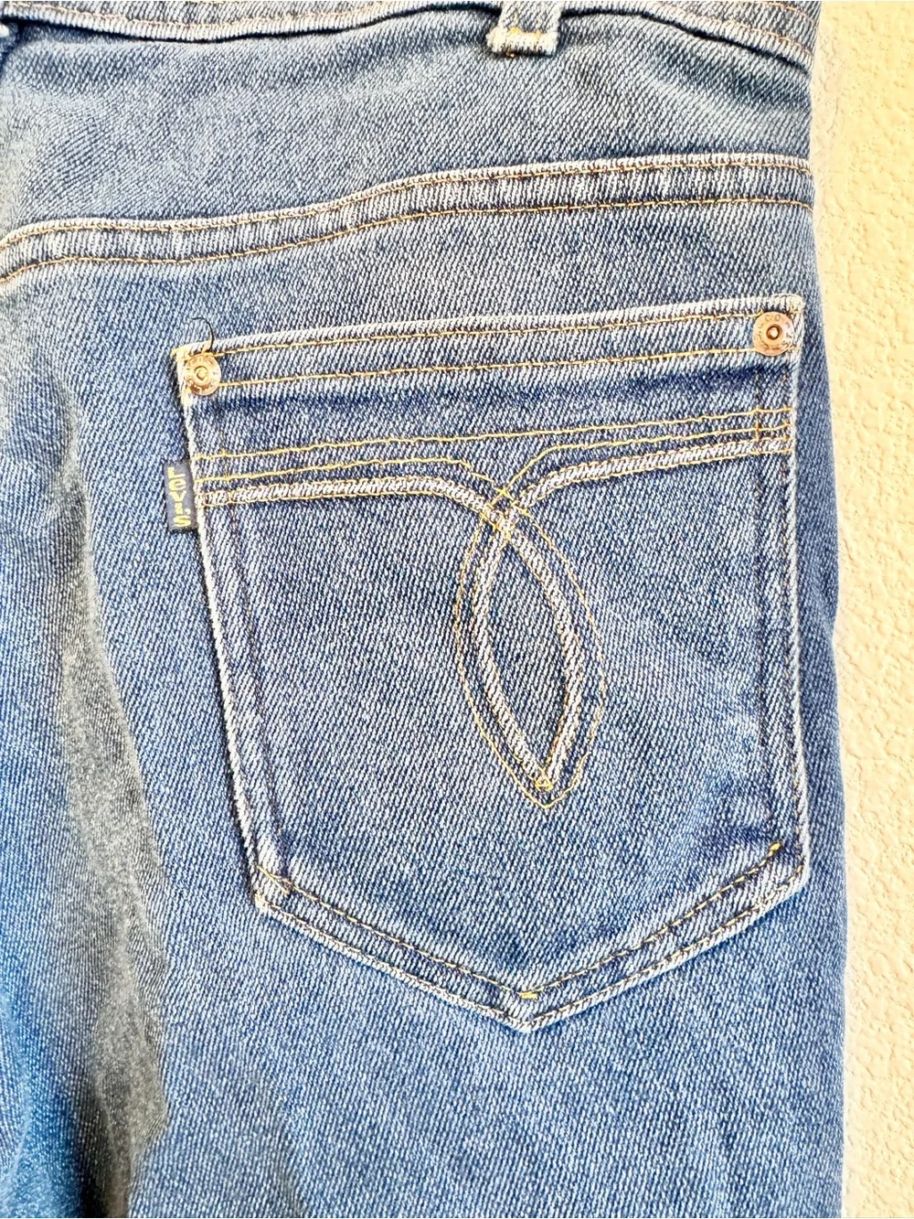 Levis vintage levi’s